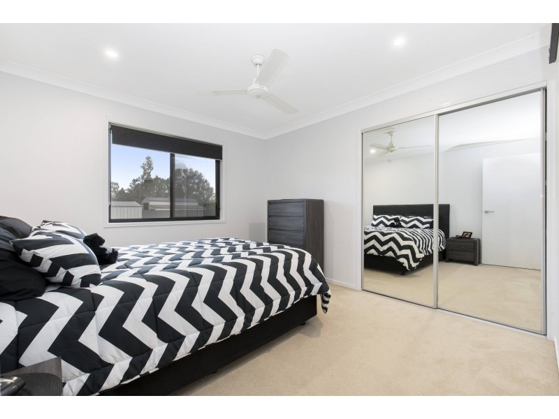 15-19 Sugar Gum Court, Jimboomba QLD 4280