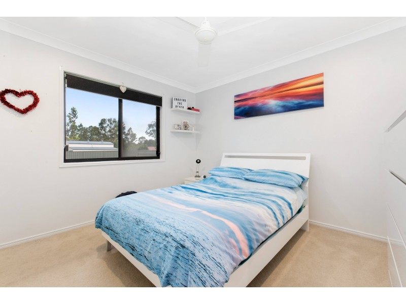 15-19 Sugar Gum Court, Jimboomba QLD 4280