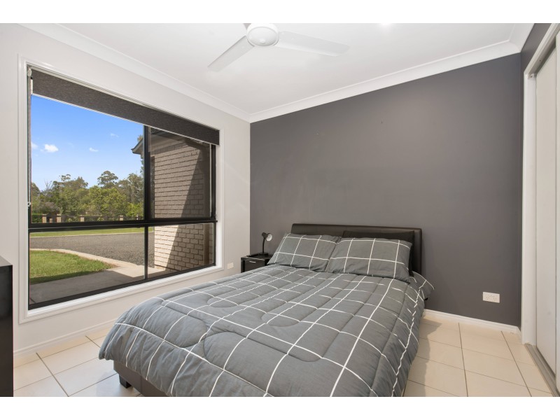 15-19 Sugar Gum Court, Jimboomba QLD 4280