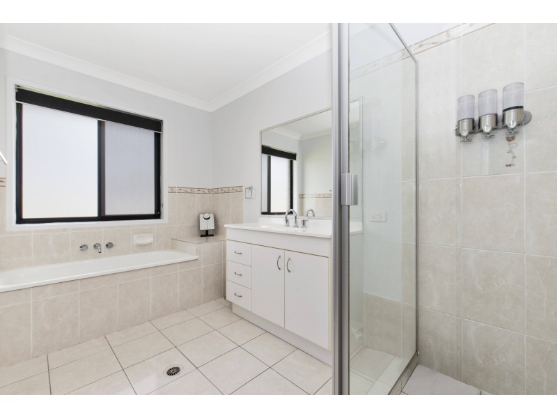 15-19 Sugar Gum Court, Jimboomba QLD 4280