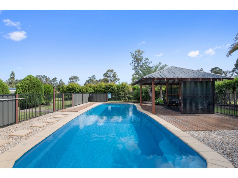 15-19 Sugar Gum Court, Jimboomba QLD 4280