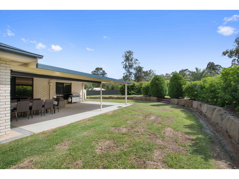 15-19 Sugar Gum Court, Jimboomba QLD 4280