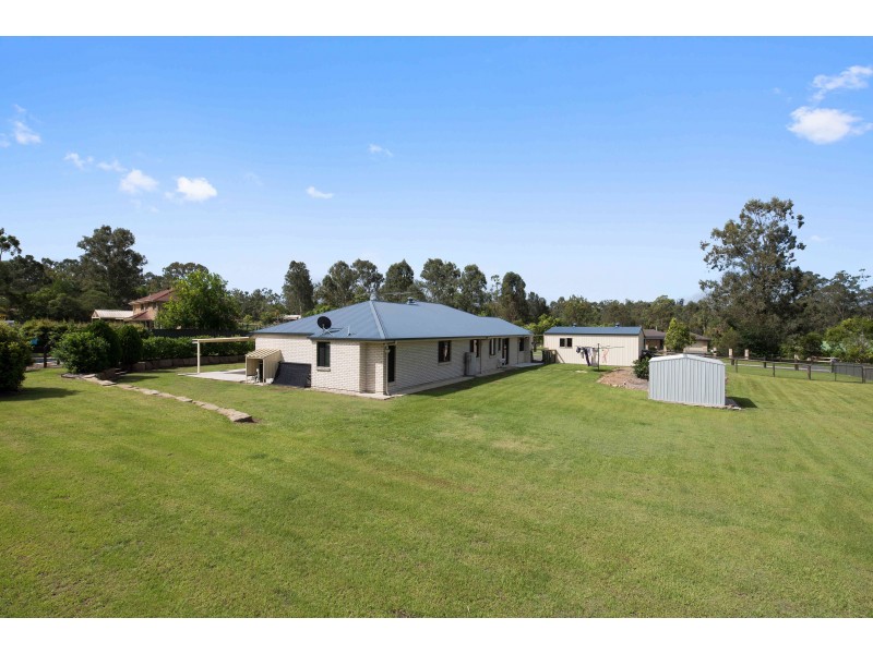 15-19 Sugar Gum Court, Jimboomba QLD 4280