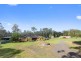 329-353 Scott Lane, North Maclean QLD 4280