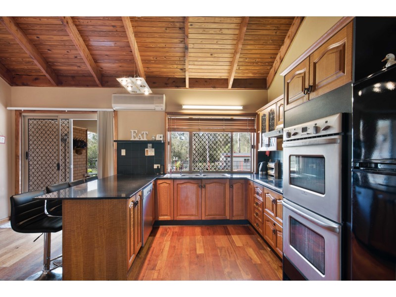 329-353 Scott Lane, North Maclean QLD 4280