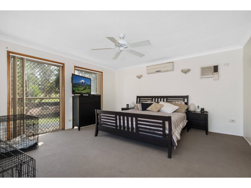 329-353 Scott Lane, North Maclean QLD 4280