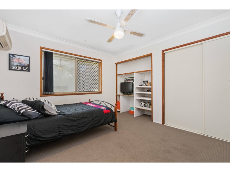 329-353 Scott Lane, North Maclean QLD 4280