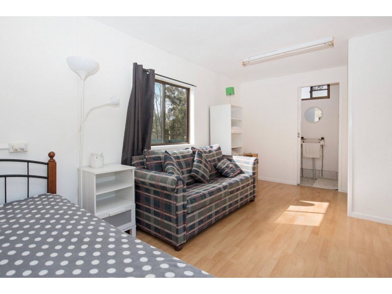 329-353 Scott Lane, North Maclean QLD 4280