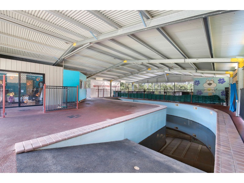 329-353 Scott Lane, North Maclean QLD 4280