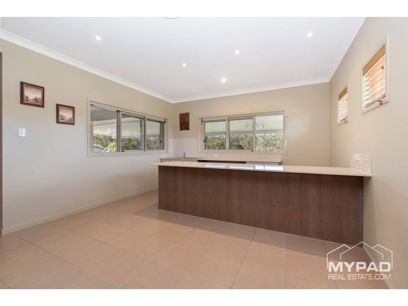 6 Bluewing Court, Greenbank QLD 4124