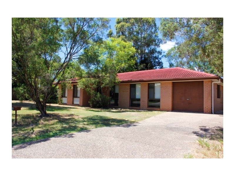 52 Alawoona Street, Redbank Plains QLD 4301