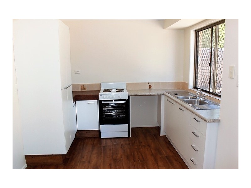 52 Alawoona Street, Redbank Plains QLD 4301