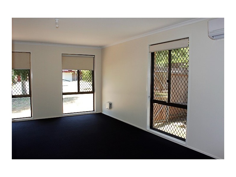 52 Alawoona Street, Redbank Plains QLD 4301