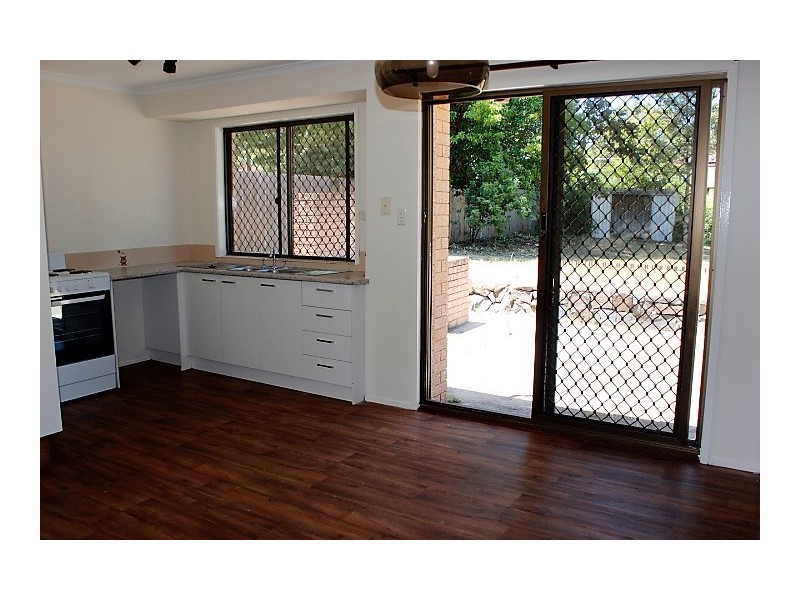 52 Alawoona Street, Redbank Plains QLD 4301