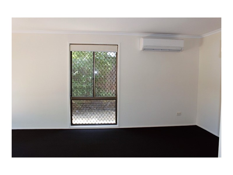 52 Alawoona Street, Redbank Plains QLD 4301