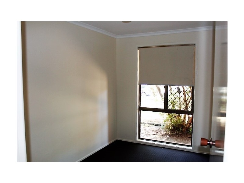 52 Alawoona Street, Redbank Plains QLD 4301