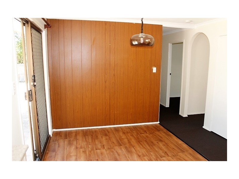 52 Alawoona Street, Redbank Plains QLD 4301