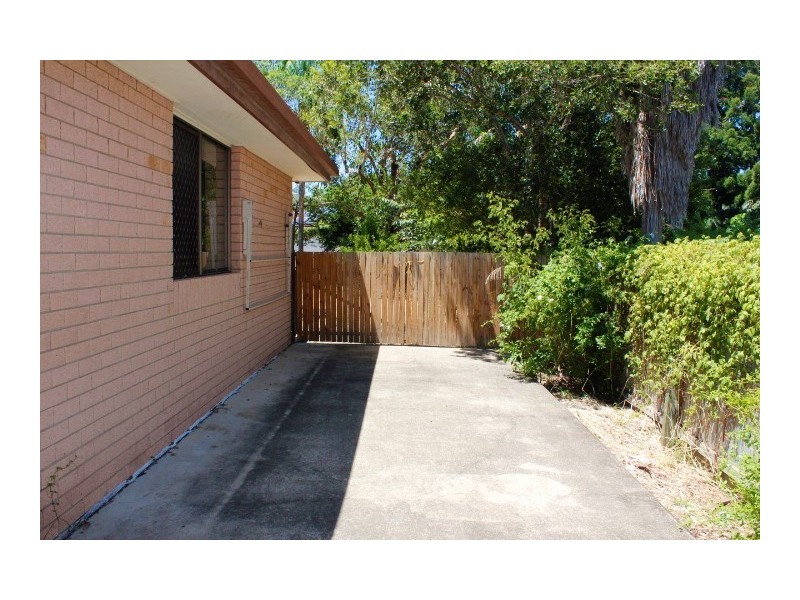 52 Alawoona Street, Redbank Plains QLD 4301