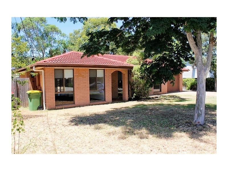 52 Alawoona Street, Redbank Plains QLD 4301