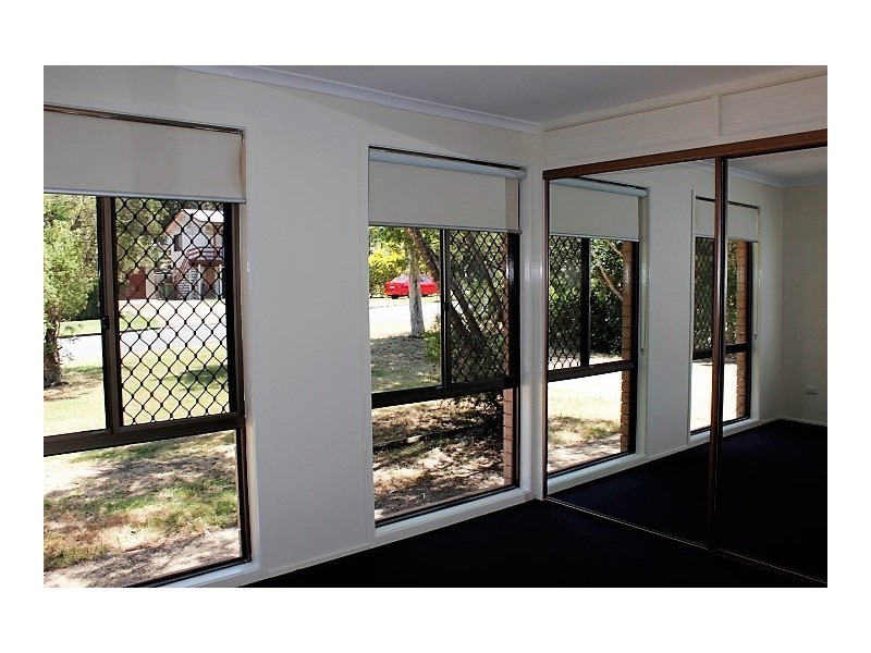 52 Alawoona Street, Redbank Plains QLD 4301