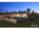 1 Sweet Myrtle Court, Jimboomba QLD 4280