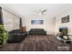1 Sweet Myrtle Court, Jimboomba QLD 4280