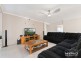 1 Sweet Myrtle Court, Jimboomba QLD 4280