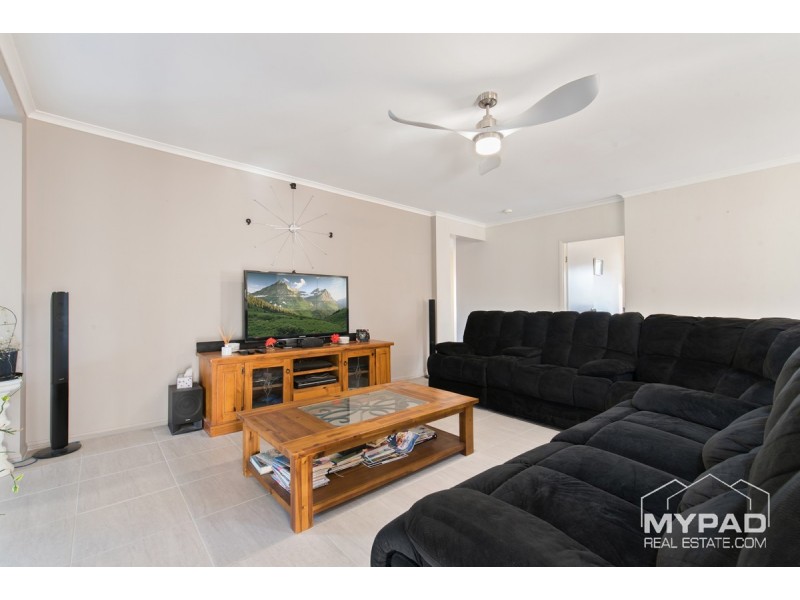 1 Sweet Myrtle Court, Jimboomba QLD 4280