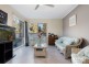 1 Sweet Myrtle Court, Jimboomba QLD 4280