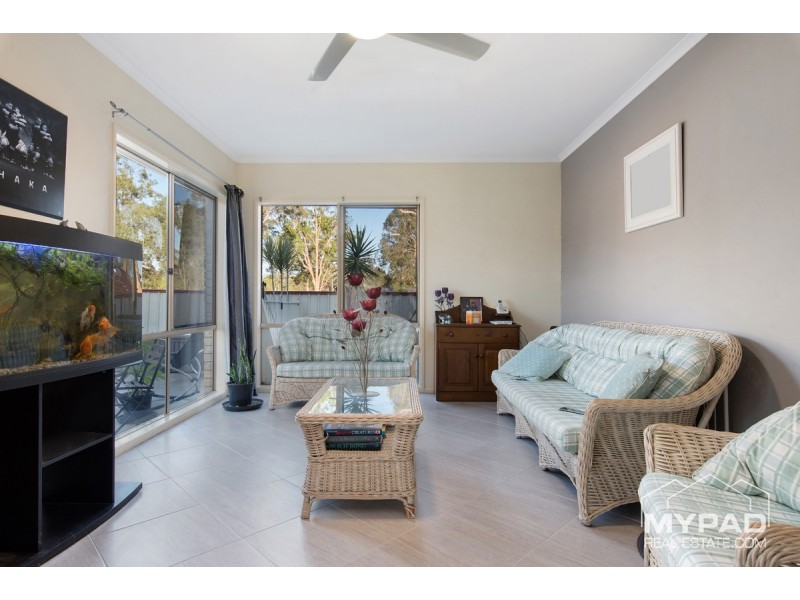 1 Sweet Myrtle Court, Jimboomba QLD 4280