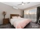 1 Sweet Myrtle Court, Jimboomba QLD 4280