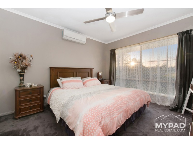 1 Sweet Myrtle Court, Jimboomba QLD 4280
