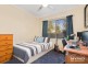 1 Sweet Myrtle Court, Jimboomba QLD 4280