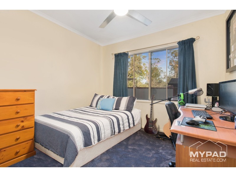 1 Sweet Myrtle Court, Jimboomba QLD 4280