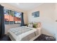 1 Sweet Myrtle Court, Jimboomba QLD 4280