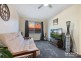 1 Sweet Myrtle Court, Jimboomba QLD 4280