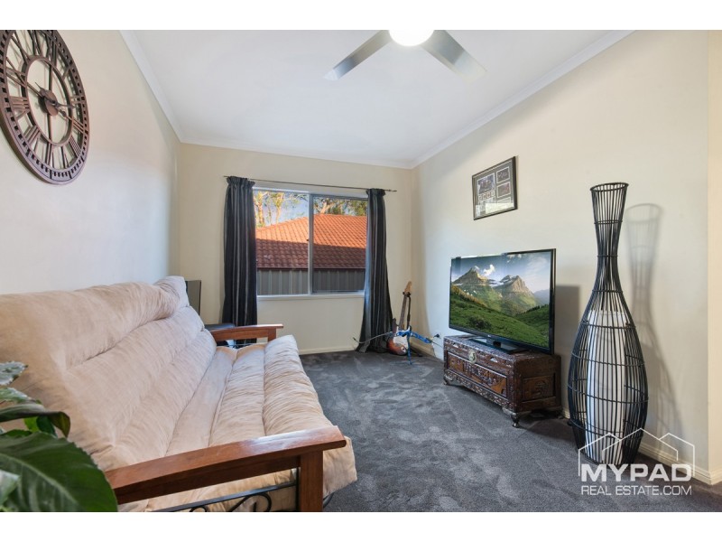 1 Sweet Myrtle Court, Jimboomba QLD 4280