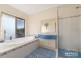 1 Sweet Myrtle Court, Jimboomba QLD 4280