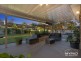 1 Sweet Myrtle Court, Jimboomba QLD 4280