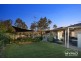 1 Sweet Myrtle Court, Jimboomba QLD 4280