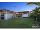 1 Sweet Myrtle Court, Jimboomba QLD 4280