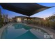 1 Sweet Myrtle Court, Jimboomba QLD 4280
