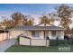 1 Sweet Myrtle Court, Jimboomba QLD 4280