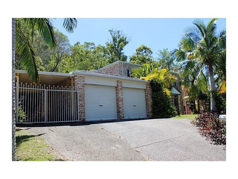 35-37 Dane Court, Shailer Park QLD 4128