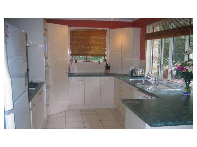 35-37 Dane Court, Shailer Park QLD 4128