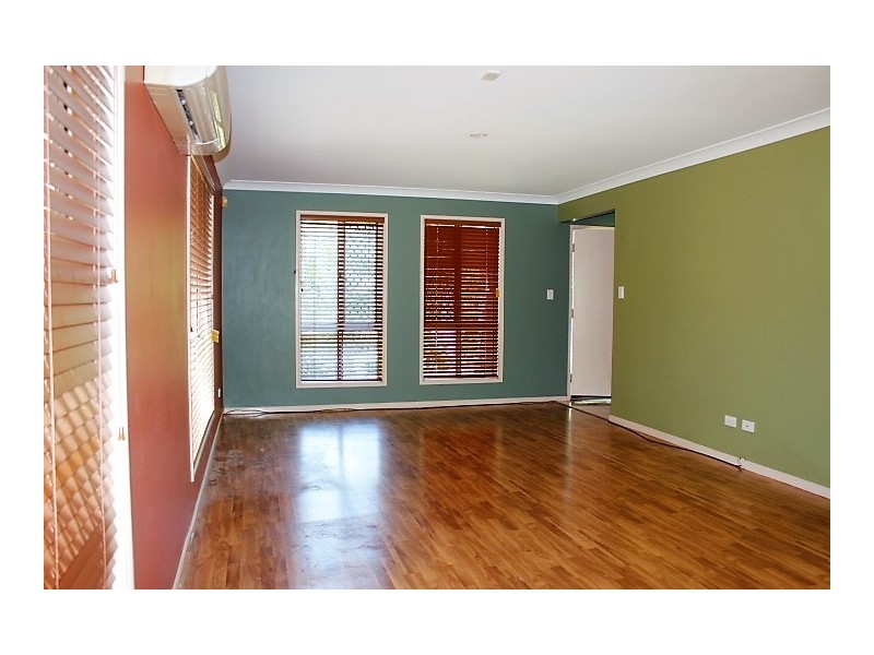 35-37 Dane Court, Shailer Park QLD 4128