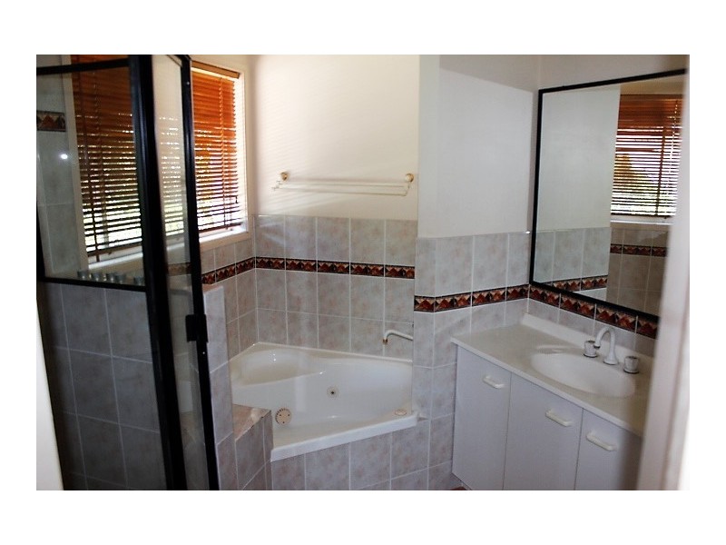 35-37 Dane Court, Shailer Park QLD 4128