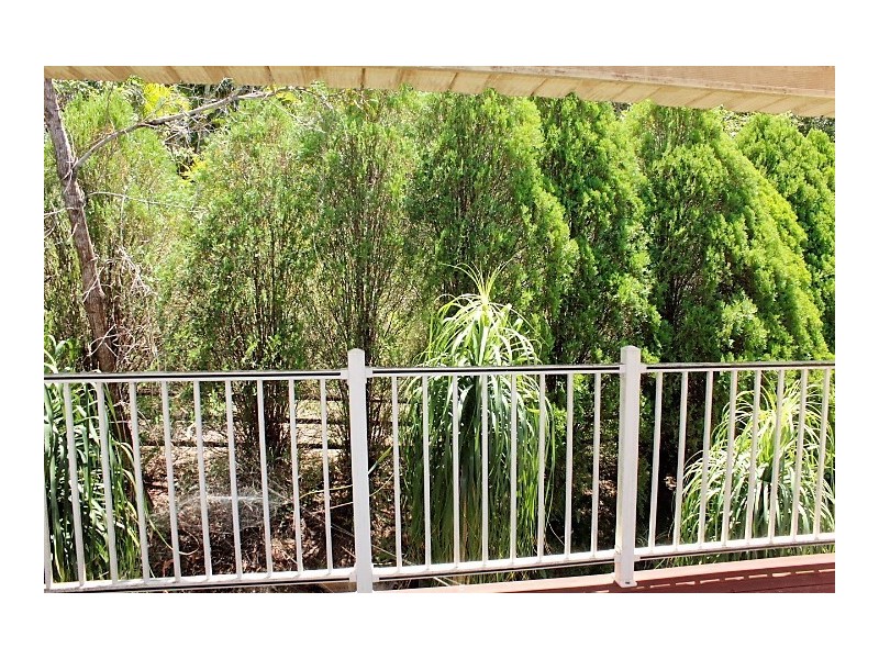 35-37 Dane Court, Shailer Park QLD 4128