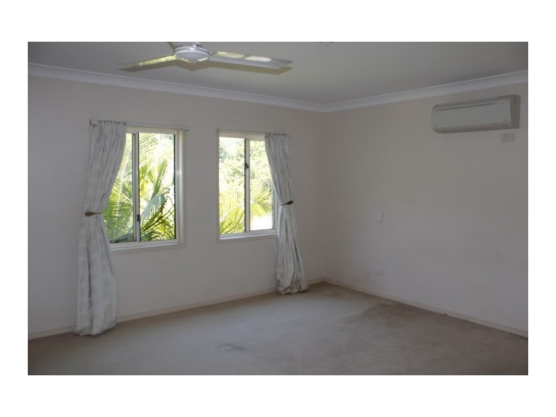 35-37 Dane Court, Shailer Park QLD 4128