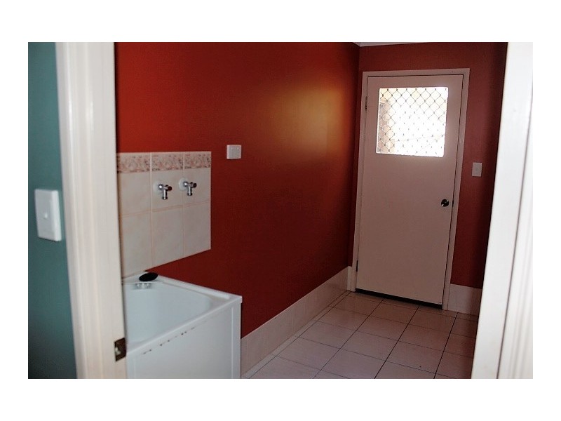 35-37 Dane Court, Shailer Park QLD 4128